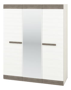 Dulap de haine Been 27