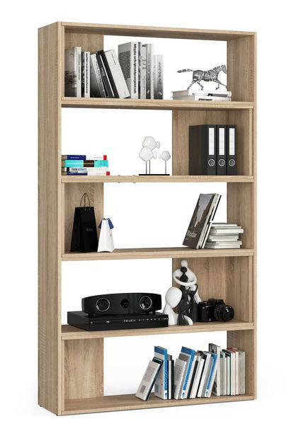 Regal Tivona (hrast sonoma)