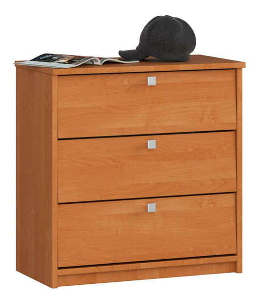 Pantofar Mansur (arin)