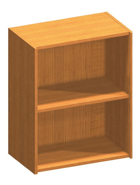 Raft Asista AS 010 cireș