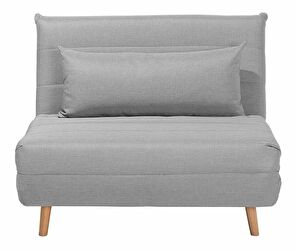 Sofa Strib (svijetlo siva)