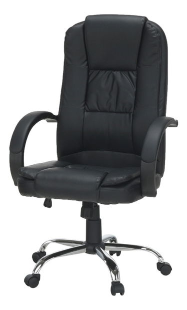 Kancelárske kreslo Malani