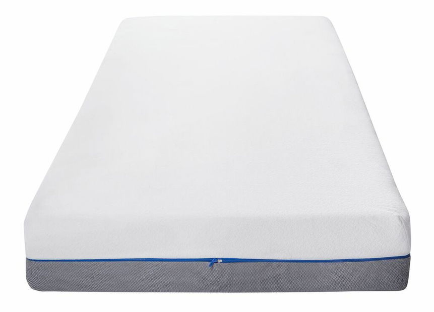 Penový matrac 180x200 cm GALEO