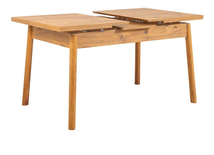 Blagovaonski set Somelio (bor + siva)