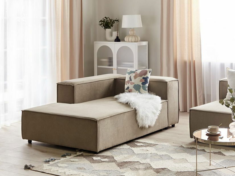 Canapea/Divan Afrika (maro) (D)