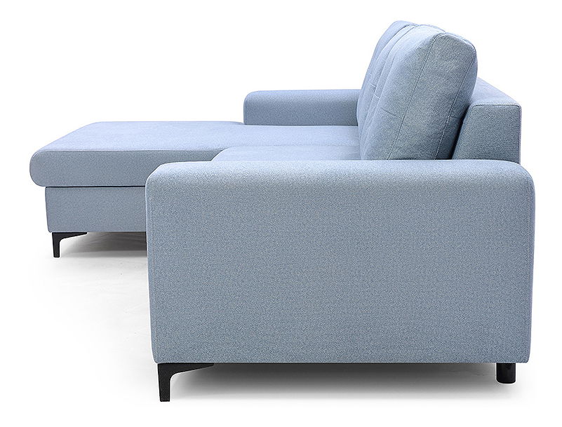 Rohová sedačka Avis (L)