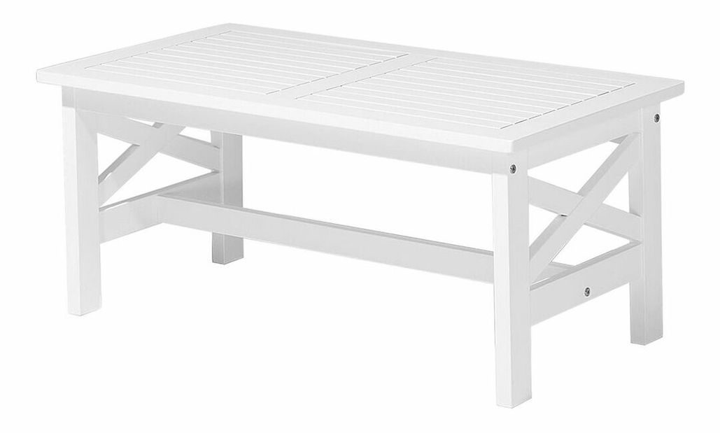 Záhradná sedacia súprava Balet (námornícka modrá)