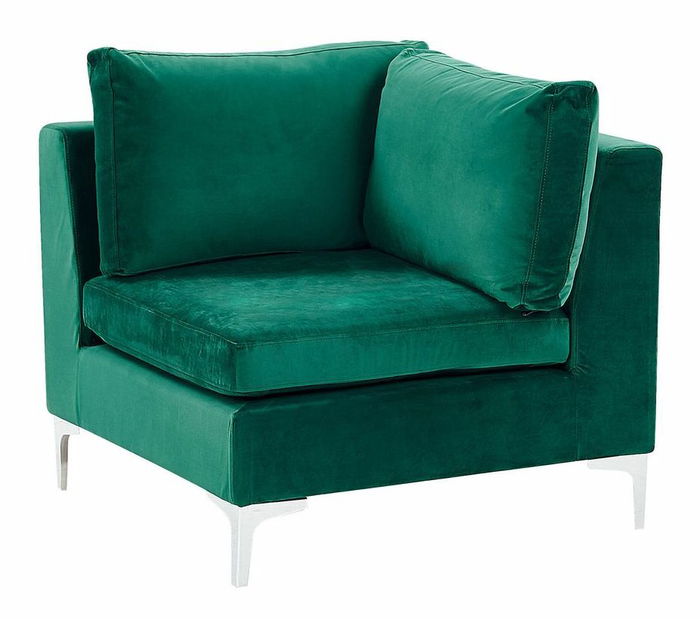 Mennyezeti lámpa Rabalux Corinna 2615 (króm)