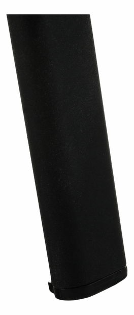 Scaun de conferință Isior (Roșu)