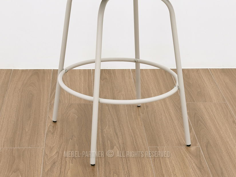 Barska stolica CH66 (bež)