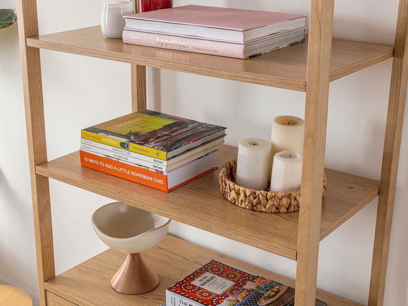 Regal Vovula 1 (natural)