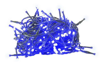 Vianočná reťaz 150 LED 1 RXL 305