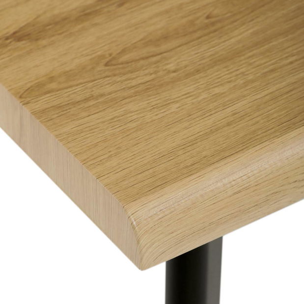 Măsuță cafea Convocante (stejar sălbatic)