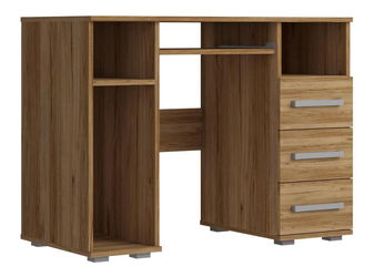 PC stolić Manton M31 (hrast catania)