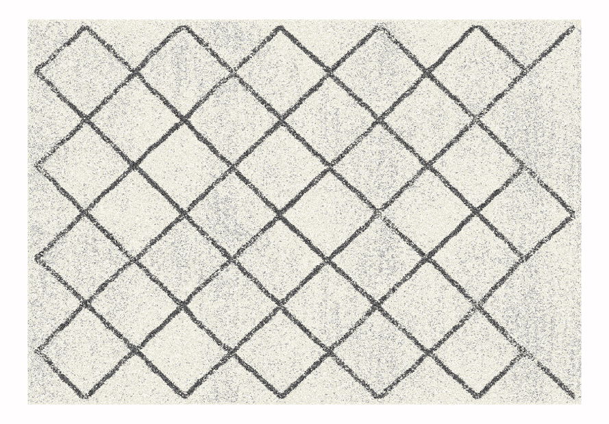 Koberec Matt Beige 2 (béžová) *bazár