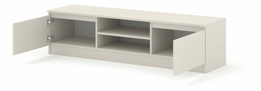 TV szekrény/asztal Maya 150 (kasmír)