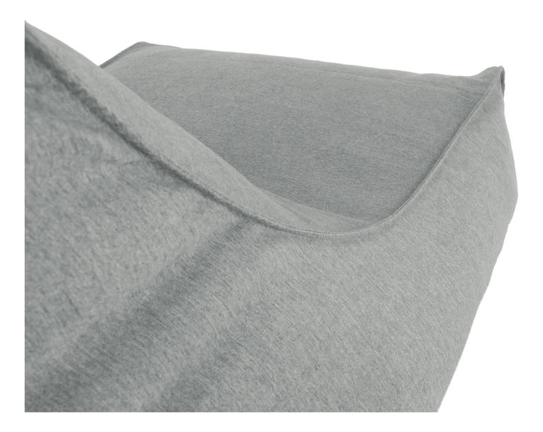 Vreća za sjedenje Engalo 