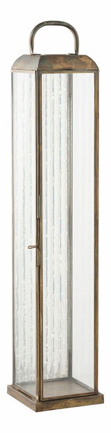 Felinar Humona (alamă)