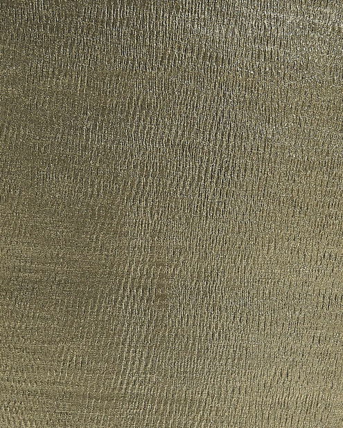 Vază ANRET (31 cm) (auriu)