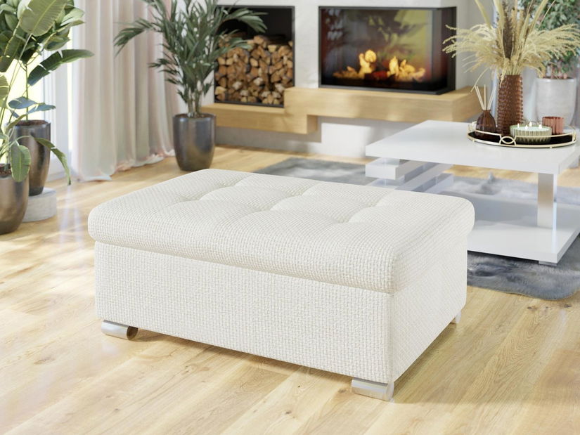 Zsámoly Talia (fehér)