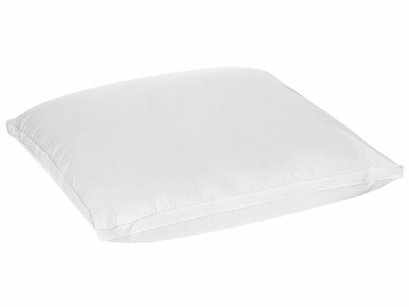 Jastuk 40 x 80 cm Kharta (bijela)