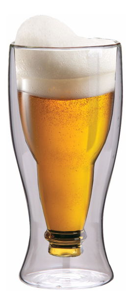 Pivový pohár Maxxo 500ml