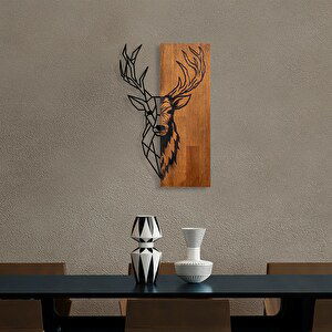 Decorațiune de perete Galdar 1
