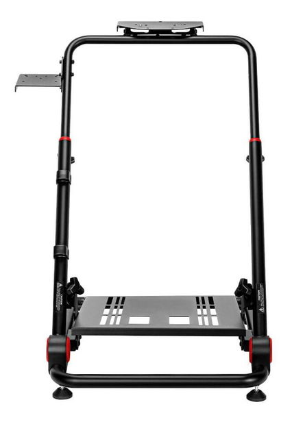 Suport ghidon Stabilo 3 (negru)