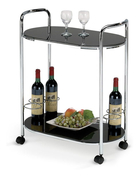 Tálalóasztal Bar 3