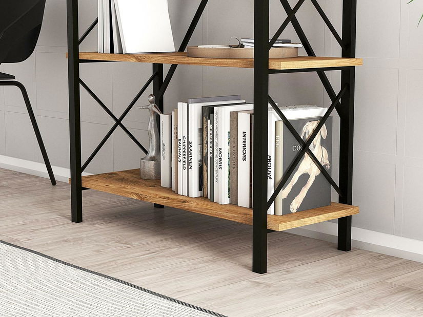 Regal Narula Elit (orah + crna)