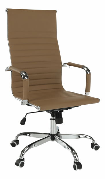 Kerti szett 4 Tempo Kondela Dilna