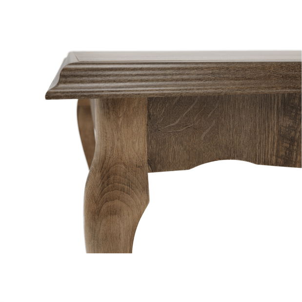 Masă de cafea Valiara DA20 (stejar lefkas)