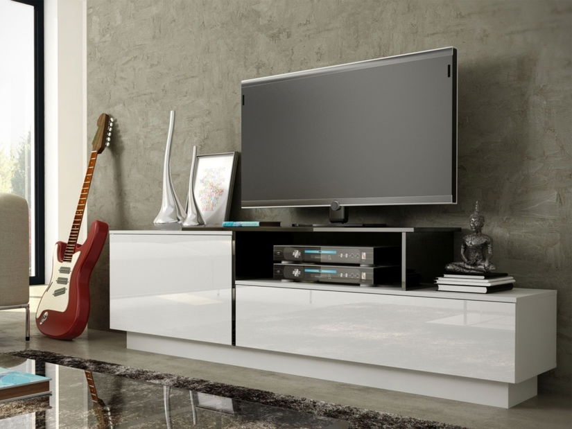 TV stolík/skrinka Sigma 3 A