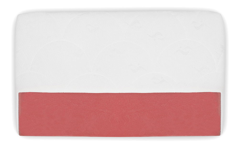 Pružinový matrac Bora 180x200 *výpredaj