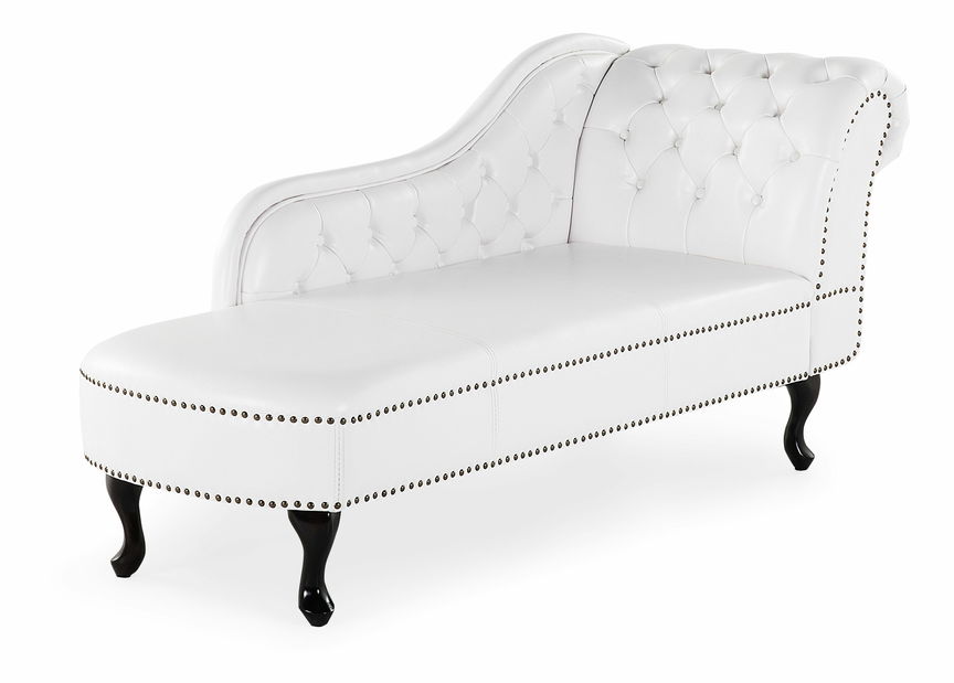 Sofa Nili (bijela) (D)