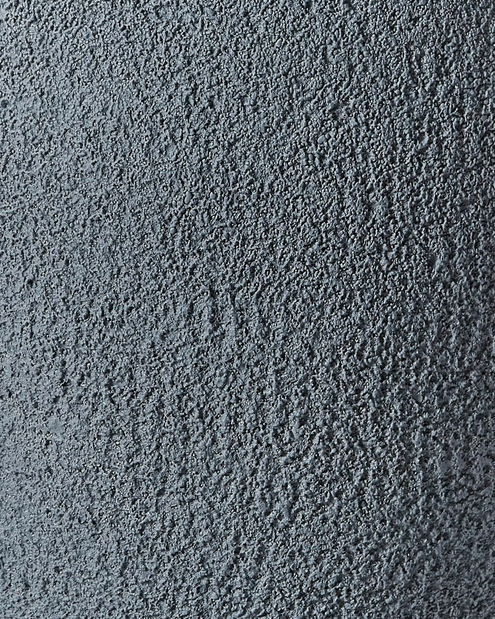 Ghiveci 32 cm Kanie (gri)