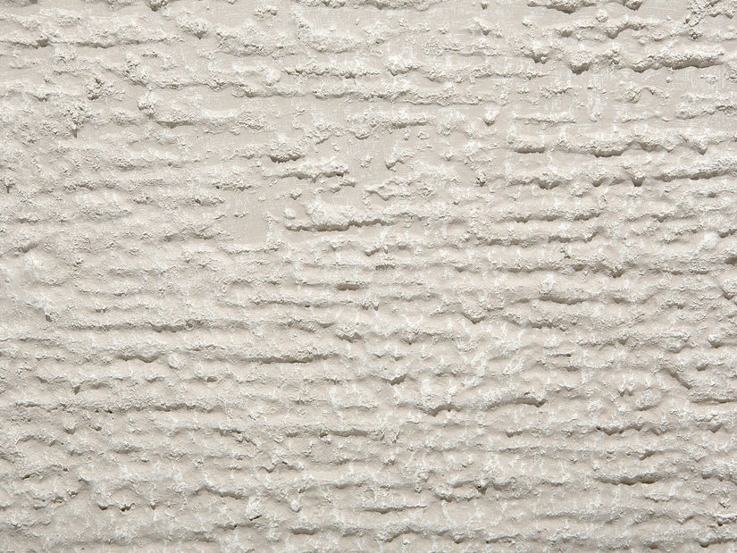 Ghiveci EDEXA 56x80x34 cm (piatră) (bej)