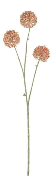 Vetvička Jolipa Bohemian Pink (fuchsia) 81cm 