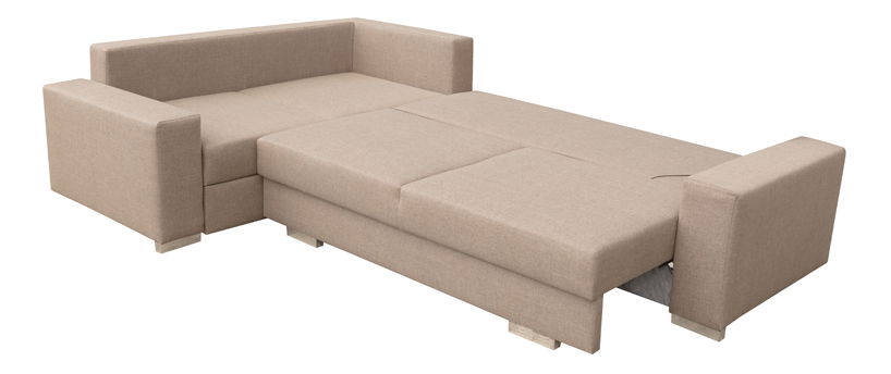 Colțar Thuban (Maro) (S)