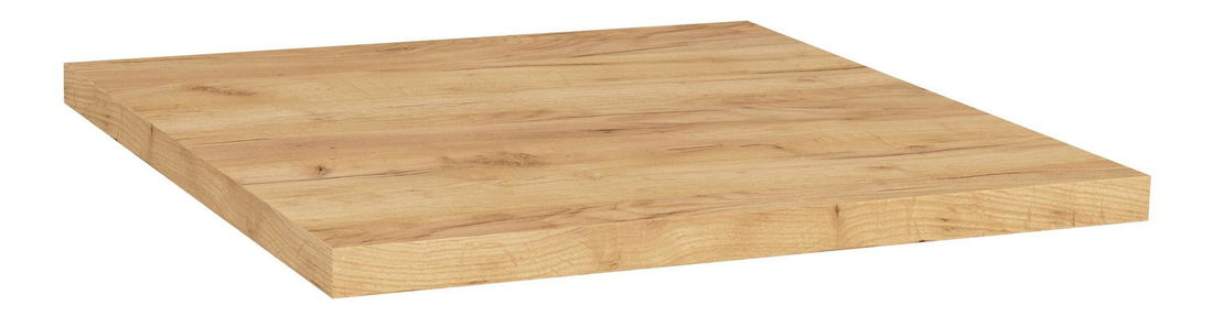 Blat de lucru Ozara S60 (stejar craft).