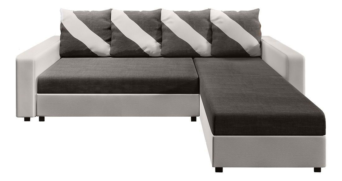 Sarokkanapé Ardait (J)