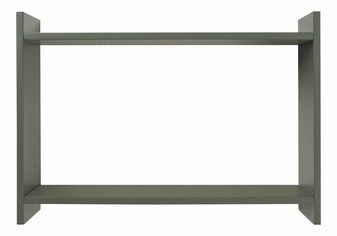 Raft Berenia (verde)