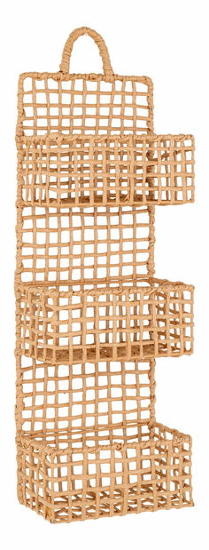 Polica Saria (prirodna)