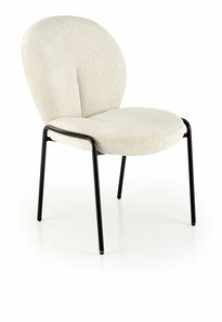 Scaun sufragerie Kenjy