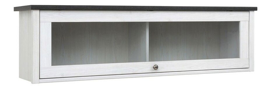 Vitrin falra Porsche SFW1W