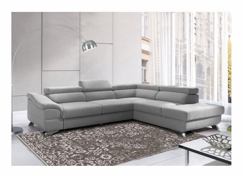 Vintage koberec 160x230 cm Morulen