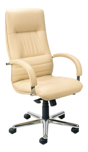 Kancelárske kreslo Linea