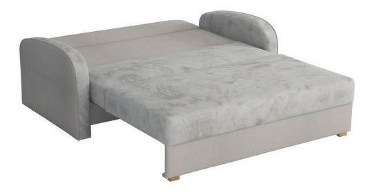 Canapea Alistair III (mentă)