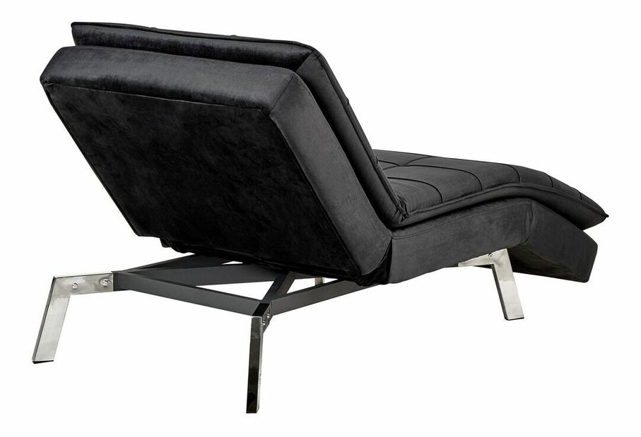 Heverő Mirza (bézs)