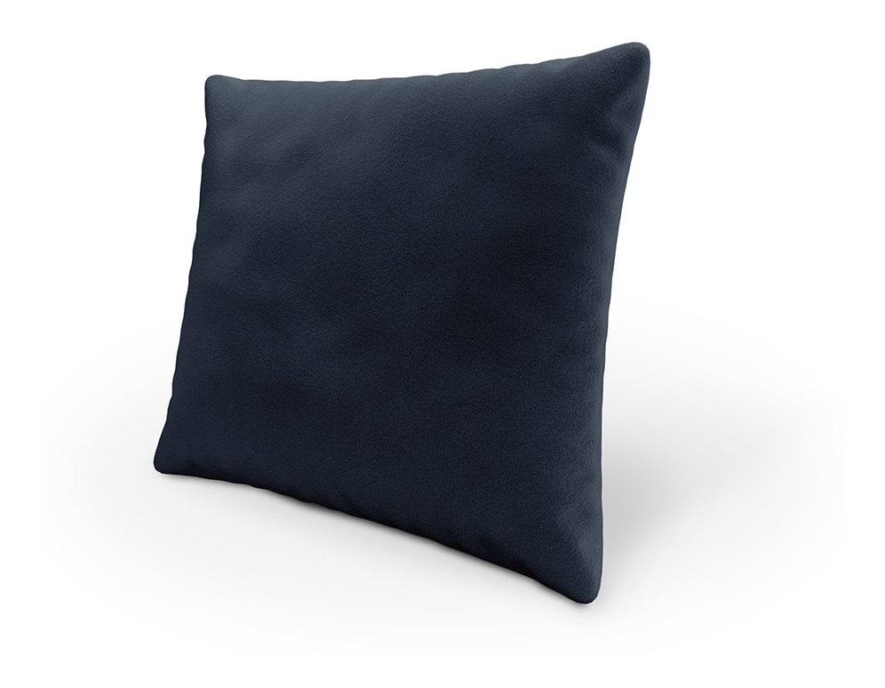 Párna Zephyr 50x50 (Magic Velvet 2216)